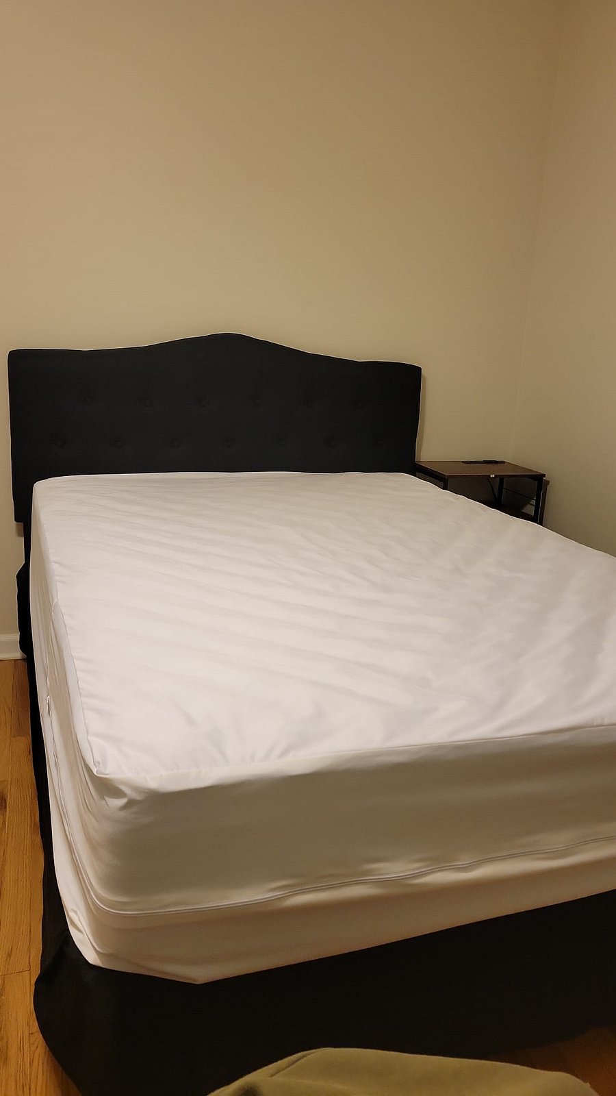 Furnished Finder property 625684_1 photo 3