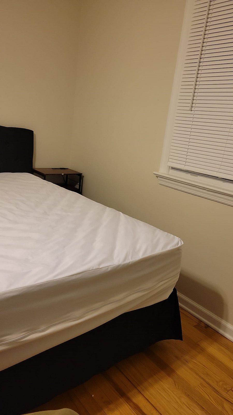 Furnished Finder property 625684_1 photo 4
