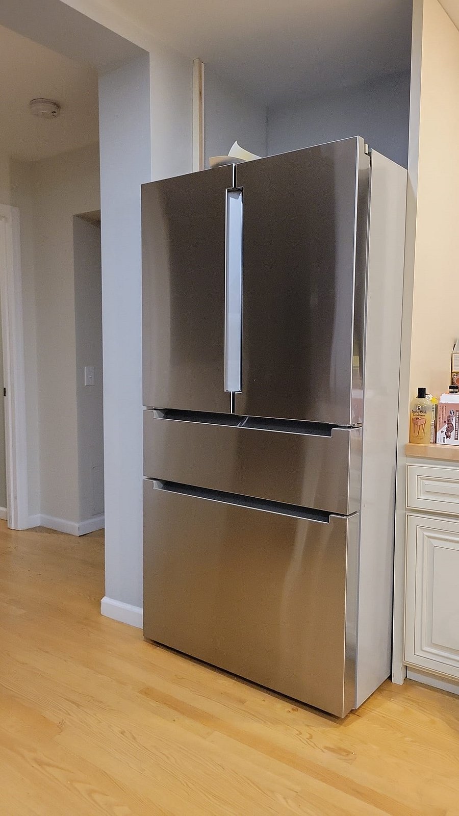 Furnished Finder property 625684_1 photo 14