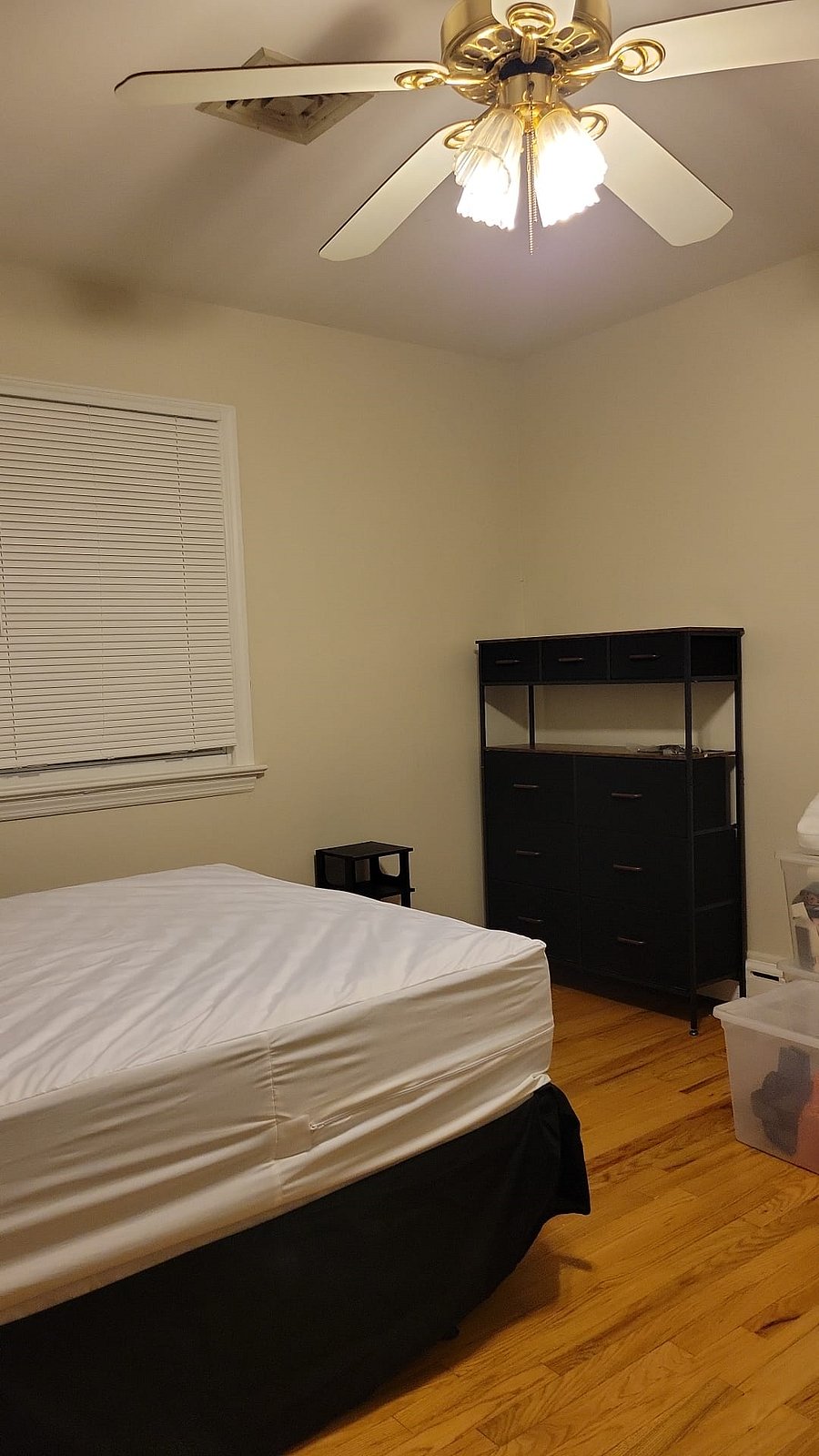 Furnished Finder property 625684_1 photo 5