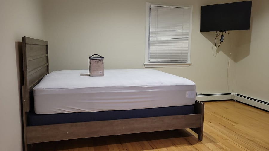 Furnished Finder property 625684_1 photo 8