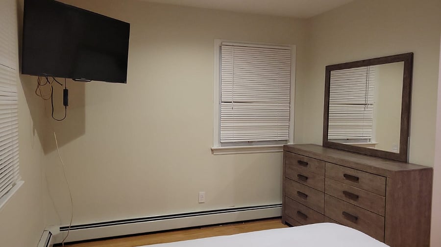 Furnished Finder property 625684_1 photo 10