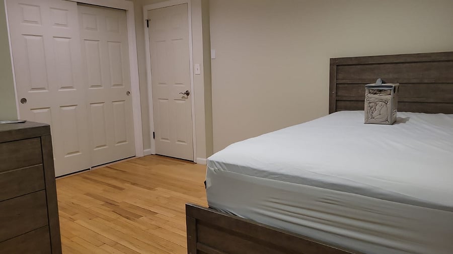 Furnished Finder property 625684_1 photo 11