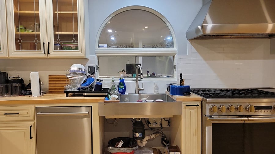 Furnished Finder property 625684_1 photo 15