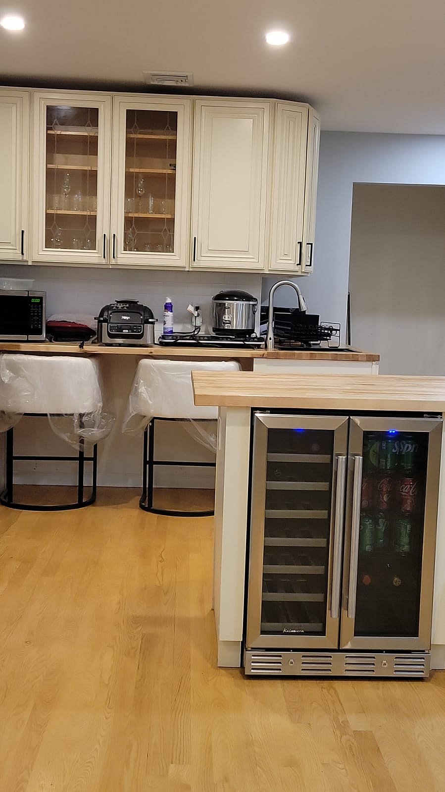 Furnished Finder property 625684_1 photo 21
