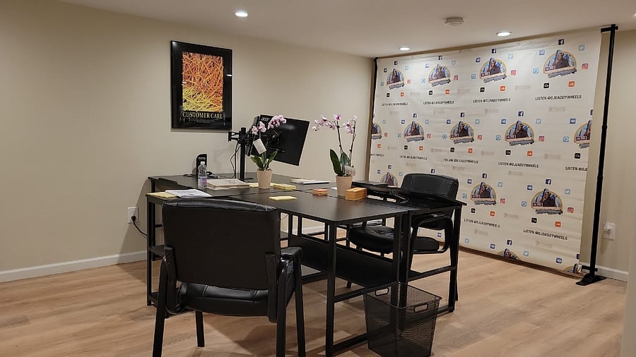Furnished Finder property 625684_1 photo 25