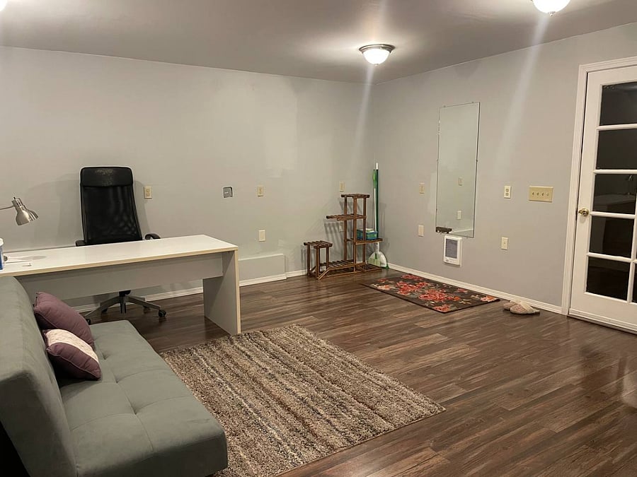 Furnished Finder property 625685_1 photo 3