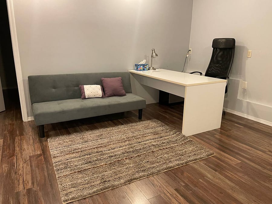 Furnished Finder property 625685_1 photo 4