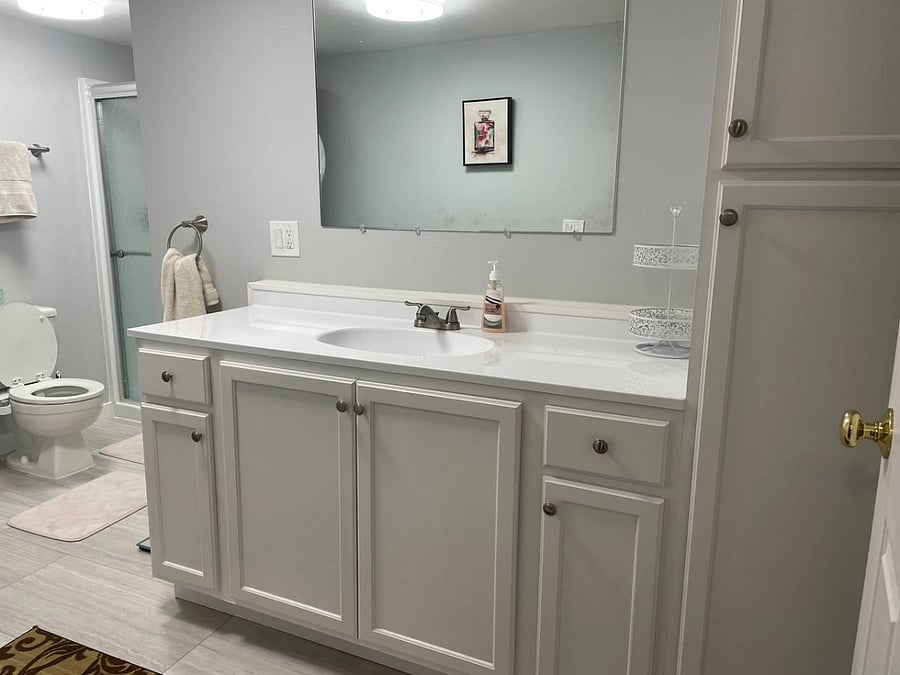 Furnished Finder property 625685_1 photo 5