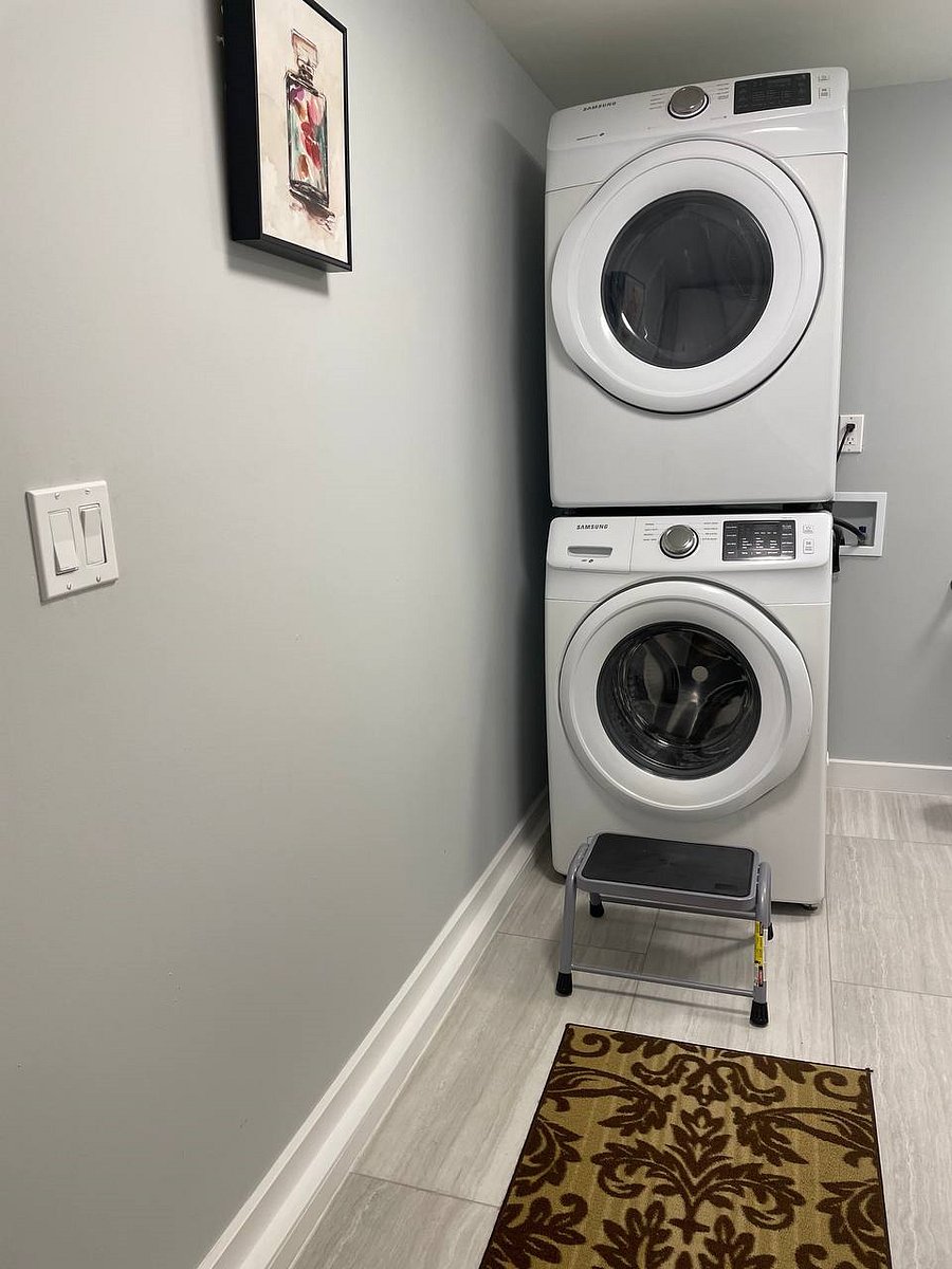Furnished Finder property 625685_1 photo 6