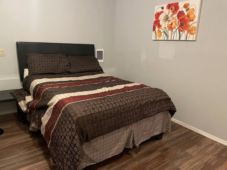 Furnished Finder property 625685_1 photo 8