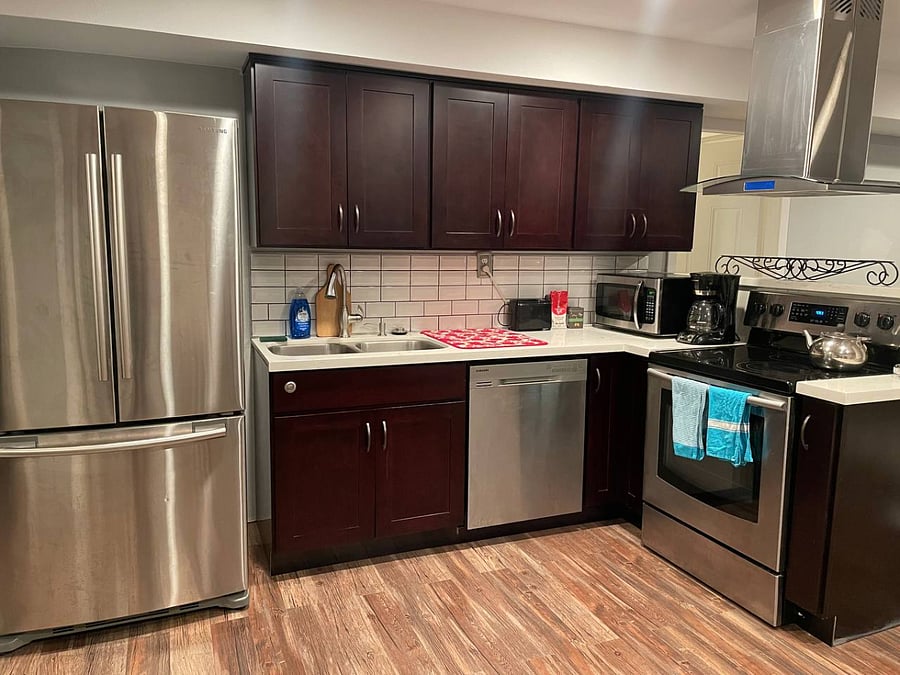 Furnished Finder property 625685_1 photo 10