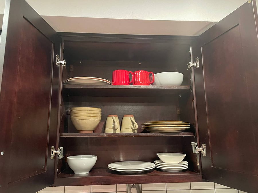 Furnished Finder property 625685_1 photo 11