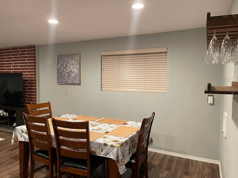 Furnished Finder property 625685_1 photo 13