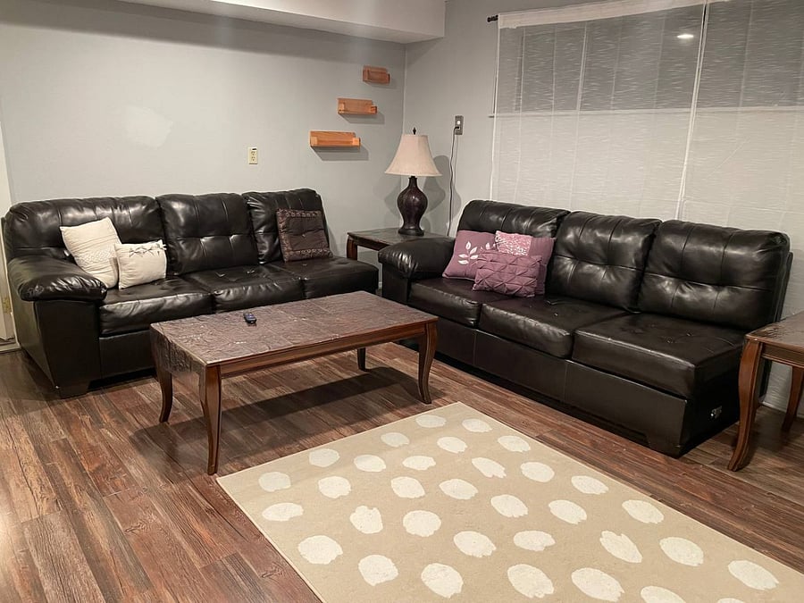 Furnished Finder property 625685_1 photo 14