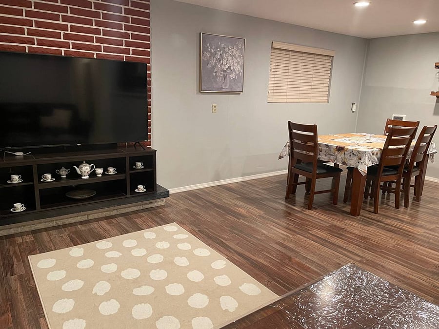 Furnished Finder property 625685_1 photo 15