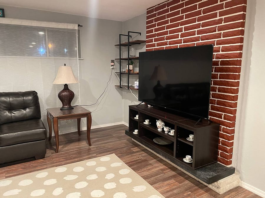 Furnished Finder property 625685_1 photo 16