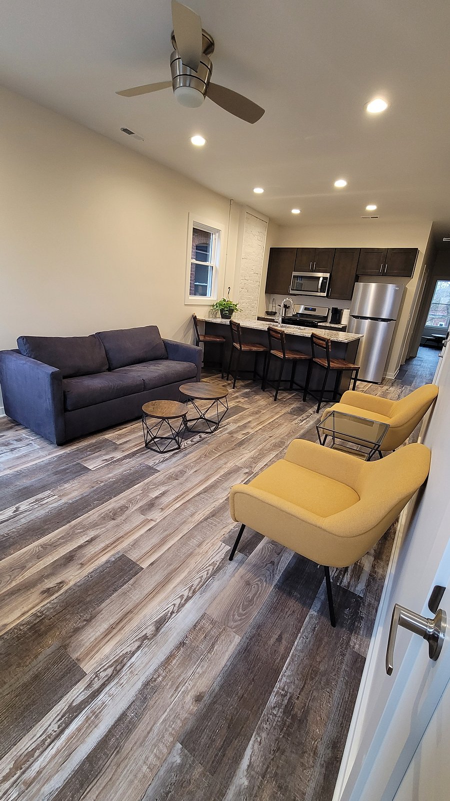 Furnished Finder property 625690_1 photo 3