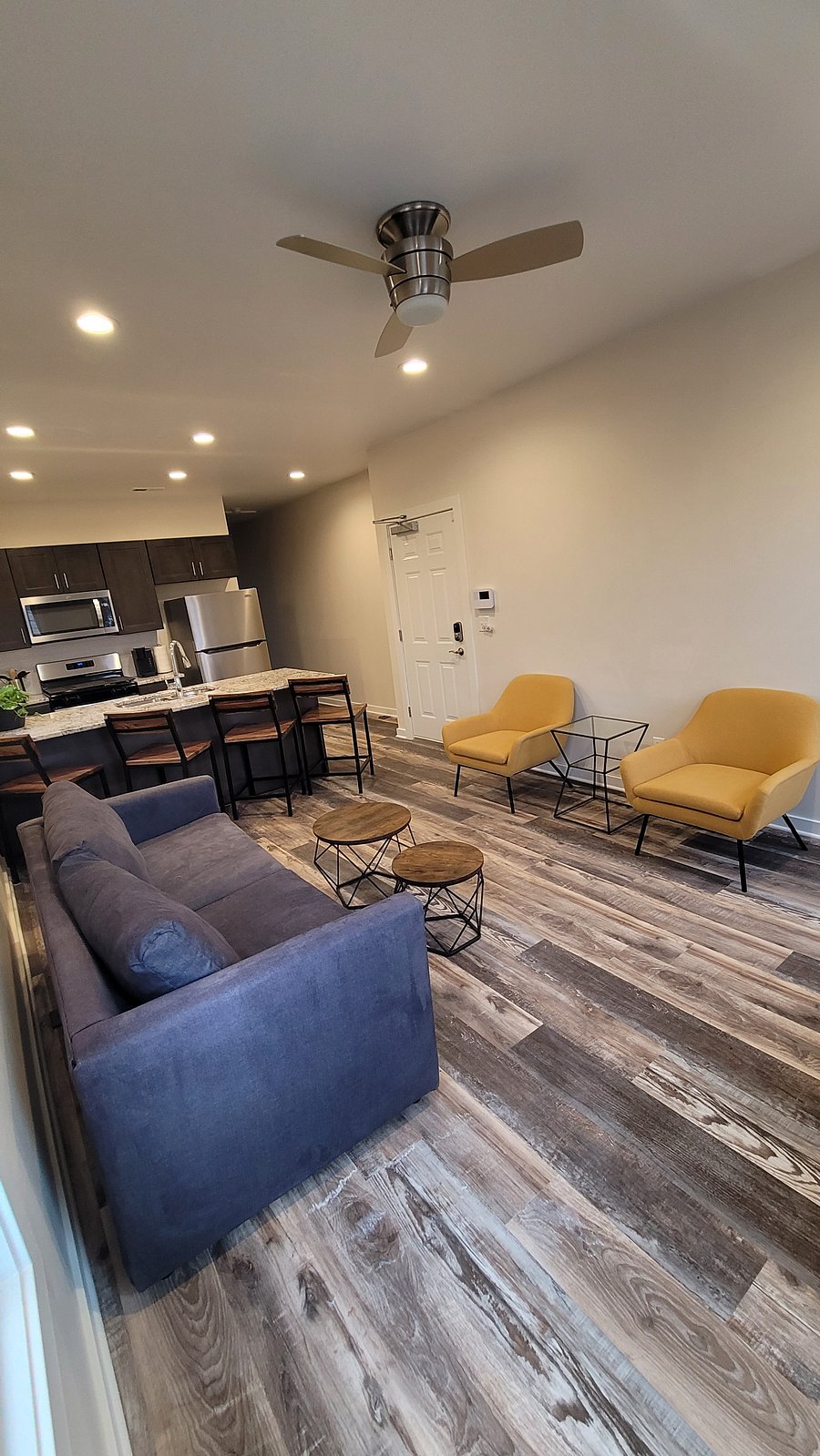 Furnished Finder property 625690_1 photo 4