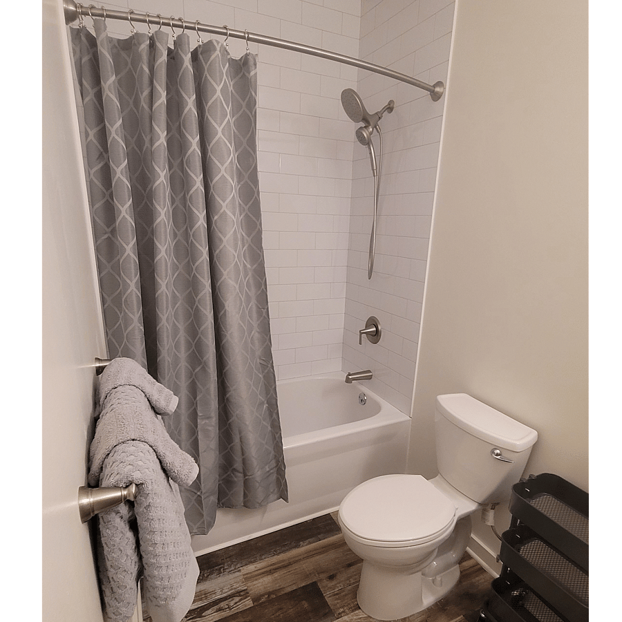 Furnished Finder property 625690_1 photo 6