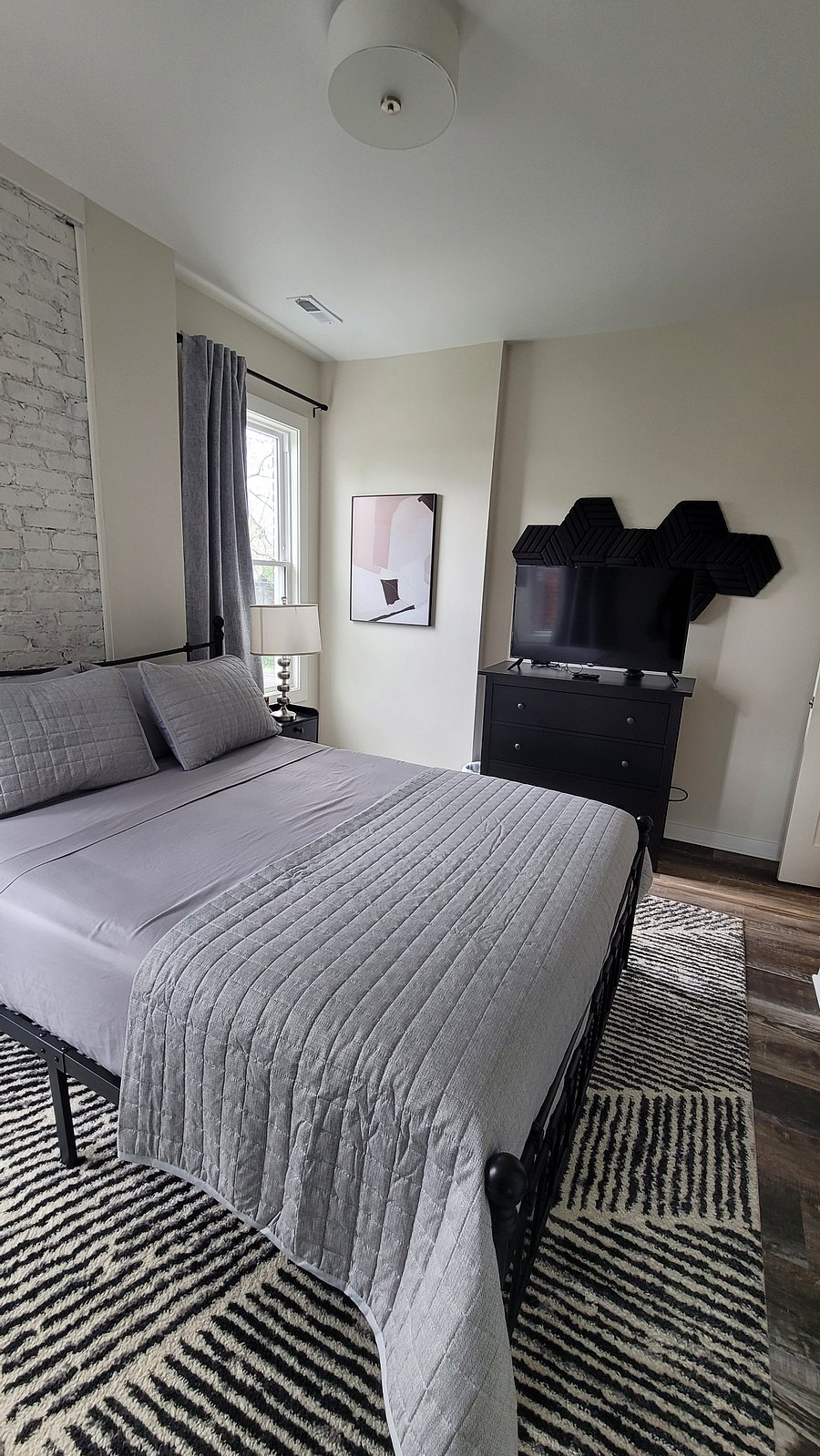 Furnished Finder property 625690_1 photo 7