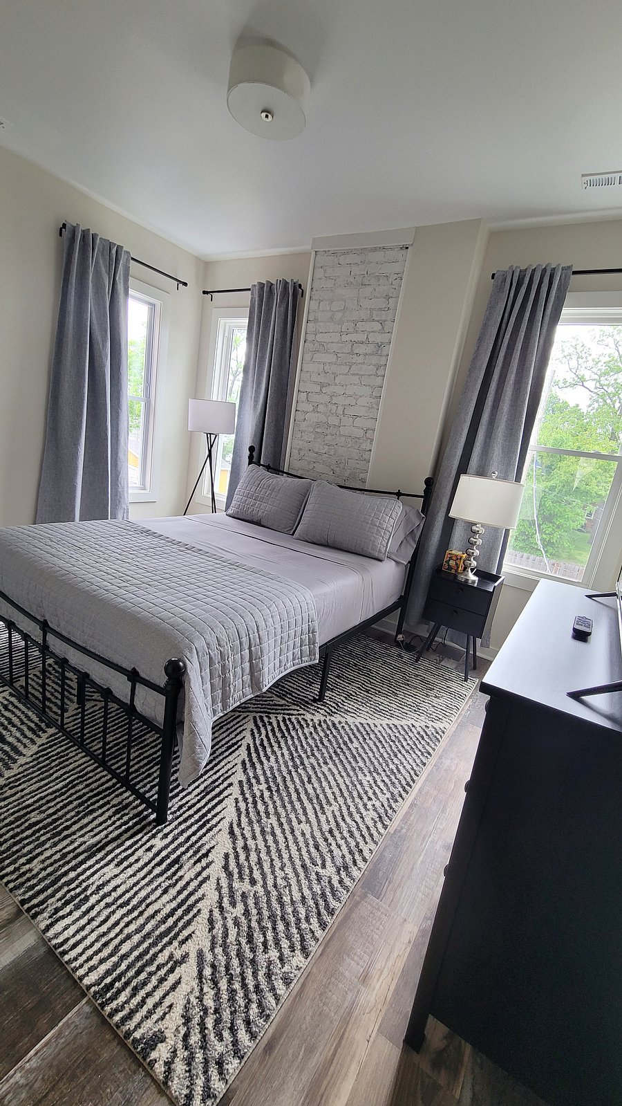 Furnished Finder property 625690_1 photo 8