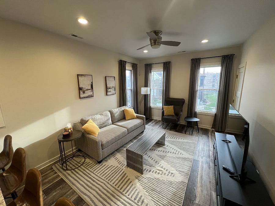 Furnished Finder property 625690_2 photo 5