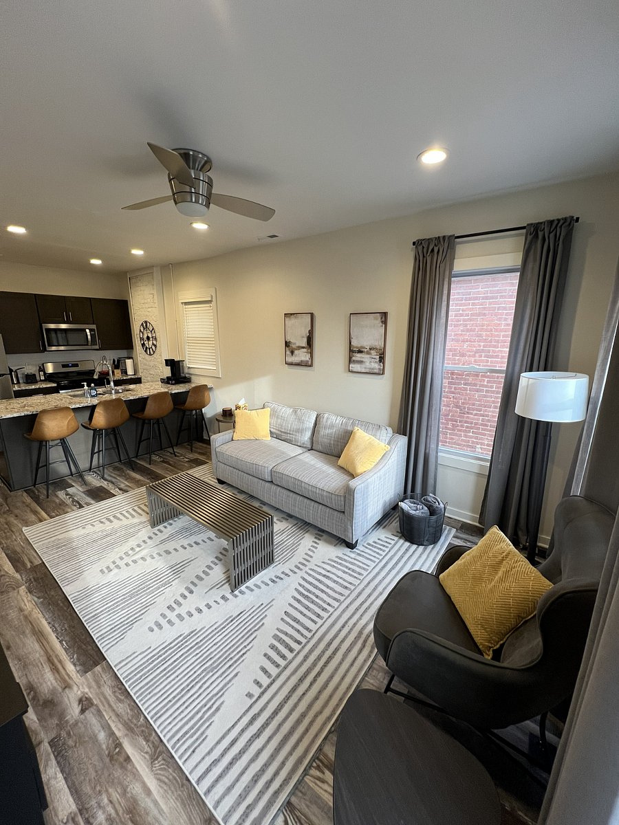 Furnished Finder property 625690_2 photo 4
