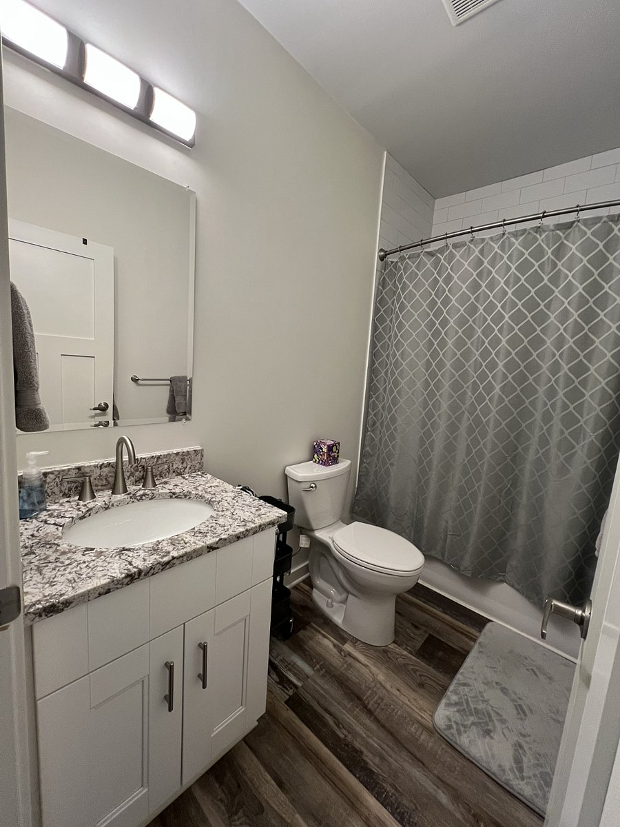Furnished Finder property 625690_2 photo 8