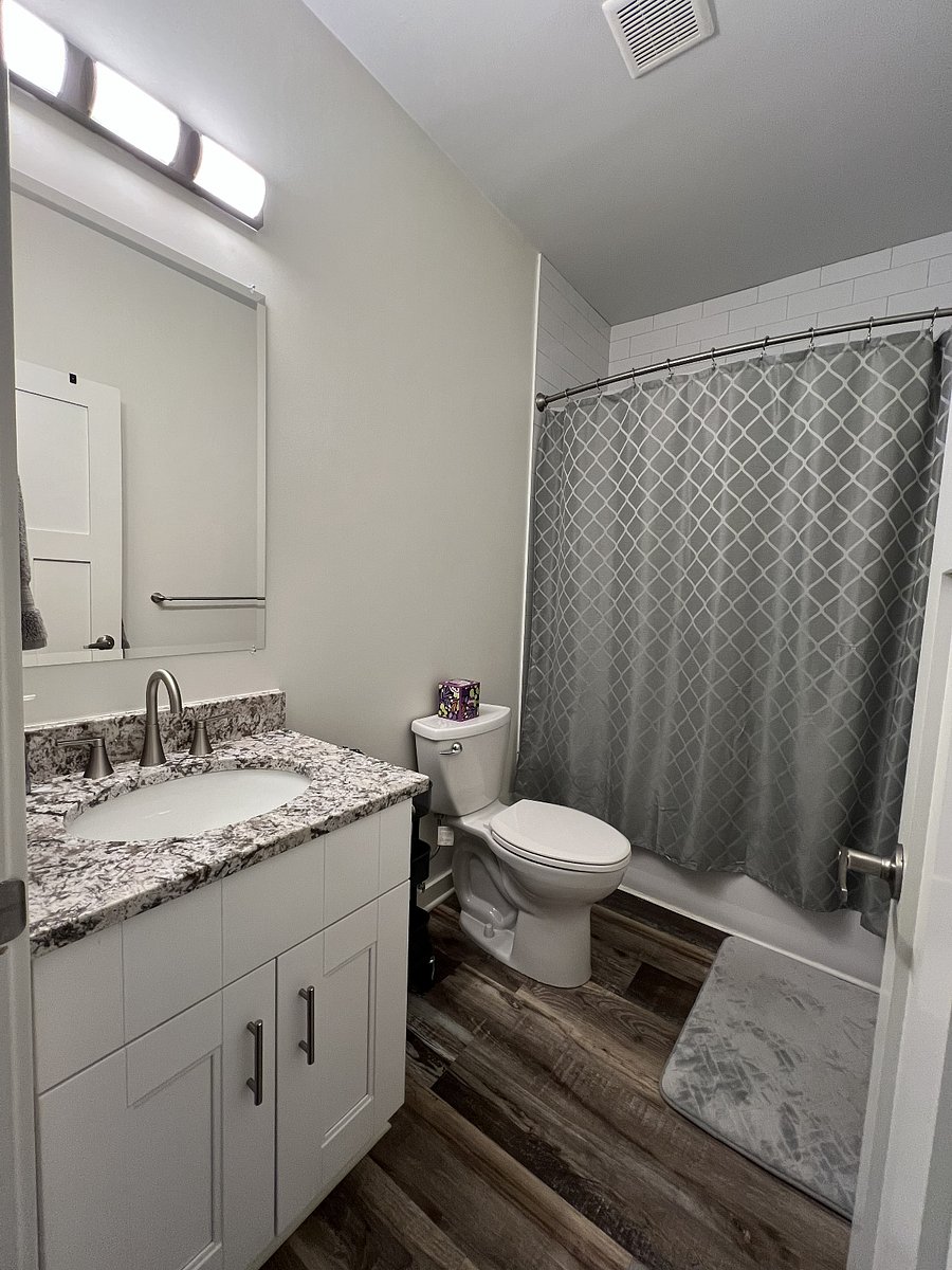 Furnished Finder property 625690_2 photo 9