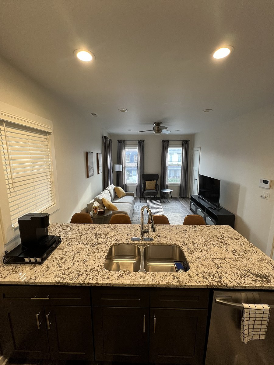 Furnished Finder property 625690_2 photo 3