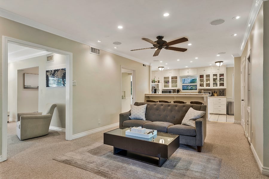 Furnished Finder property 625691_1 photo 3
