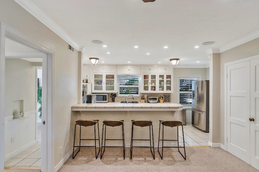 Furnished Finder property 625691_1 photo 4