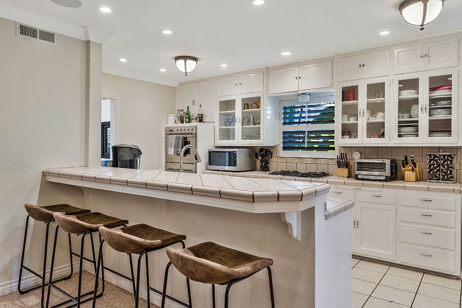 Furnished Finder property 625691_1 photo 5