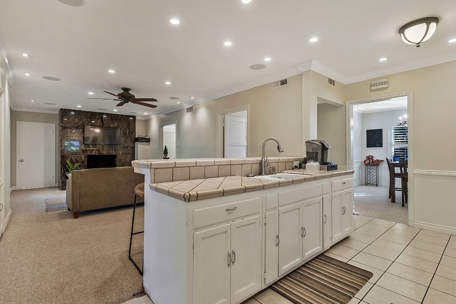 Furnished Finder property 625691_1 photo 6