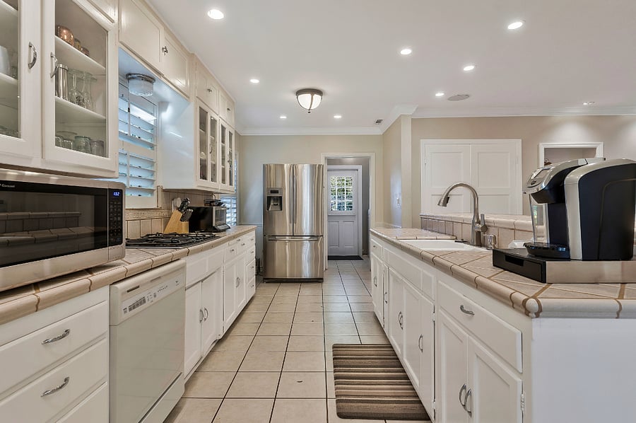 Furnished Finder property 625691_1 photo 7