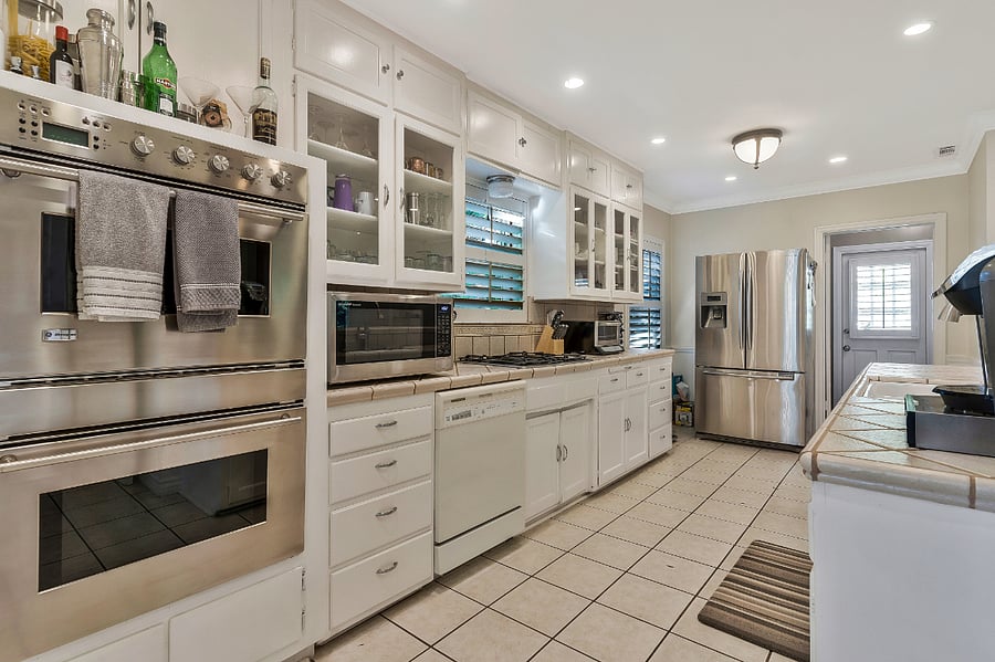 Furnished Finder property 625691_1 photo 9