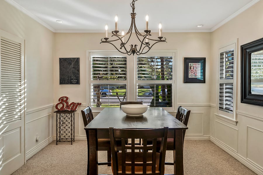 Furnished Finder property 625691_1 photo 8