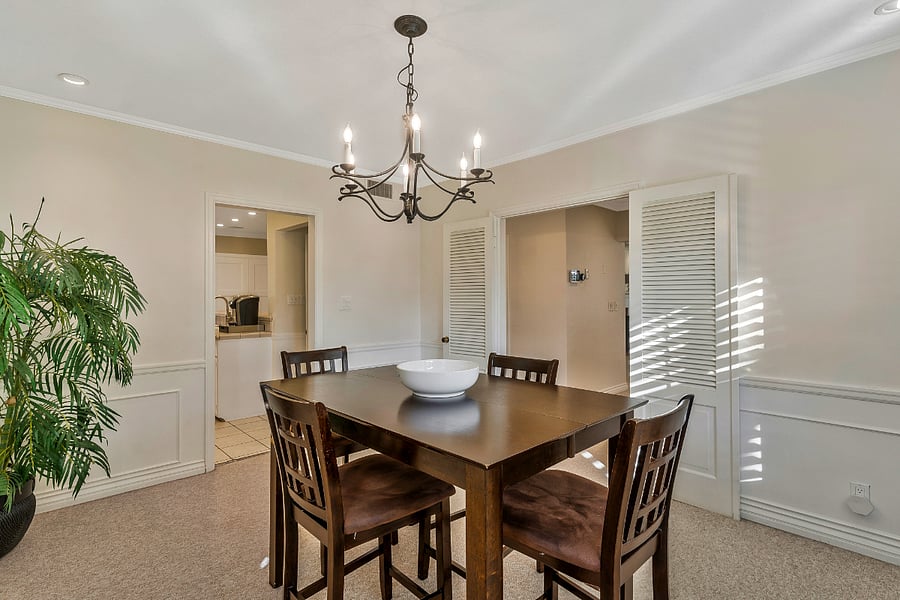 Furnished Finder property 625691_1 photo 10