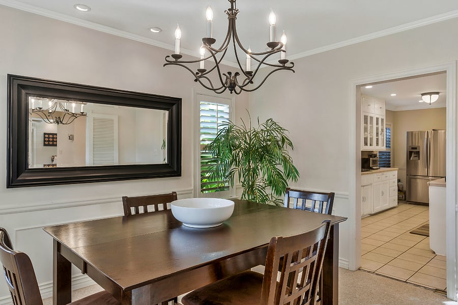 Furnished Finder property 625691_1 photo 12