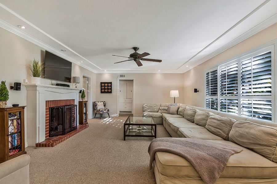 Furnished Finder property 625691_1 photo 13