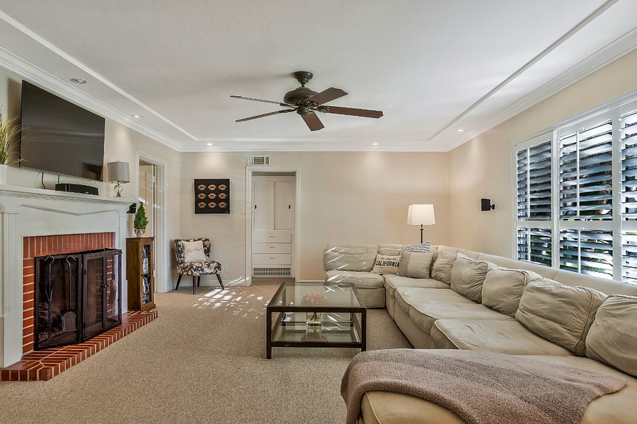 Furnished Finder property 625691_1 photo 14
