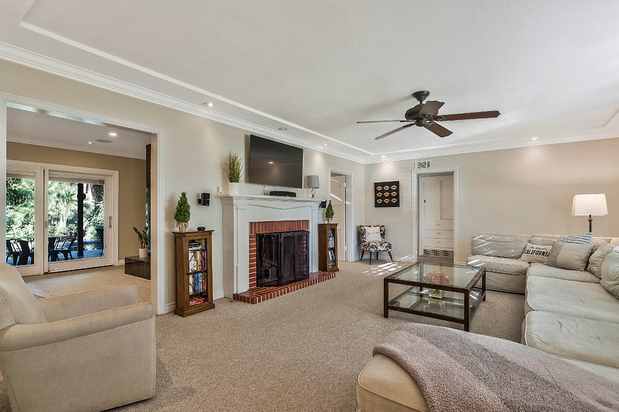 Furnished Finder property 625691_1 photo 15