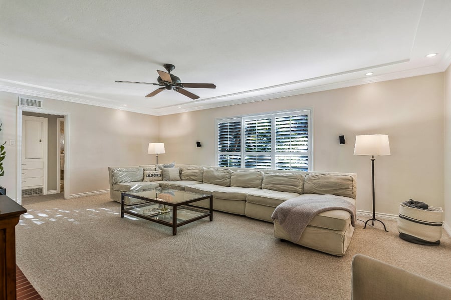 Furnished Finder property 625691_1 photo 16