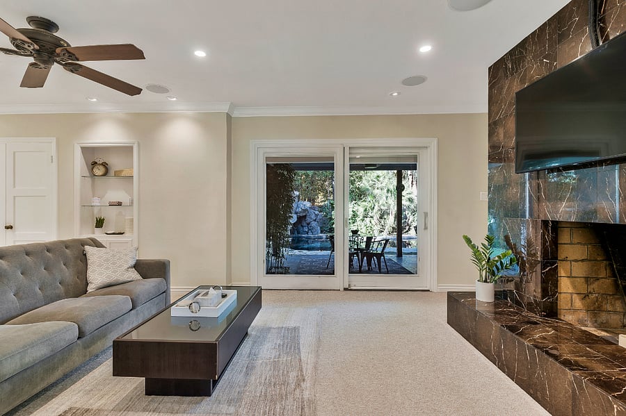 Furnished Finder property 625691_1 photo 17