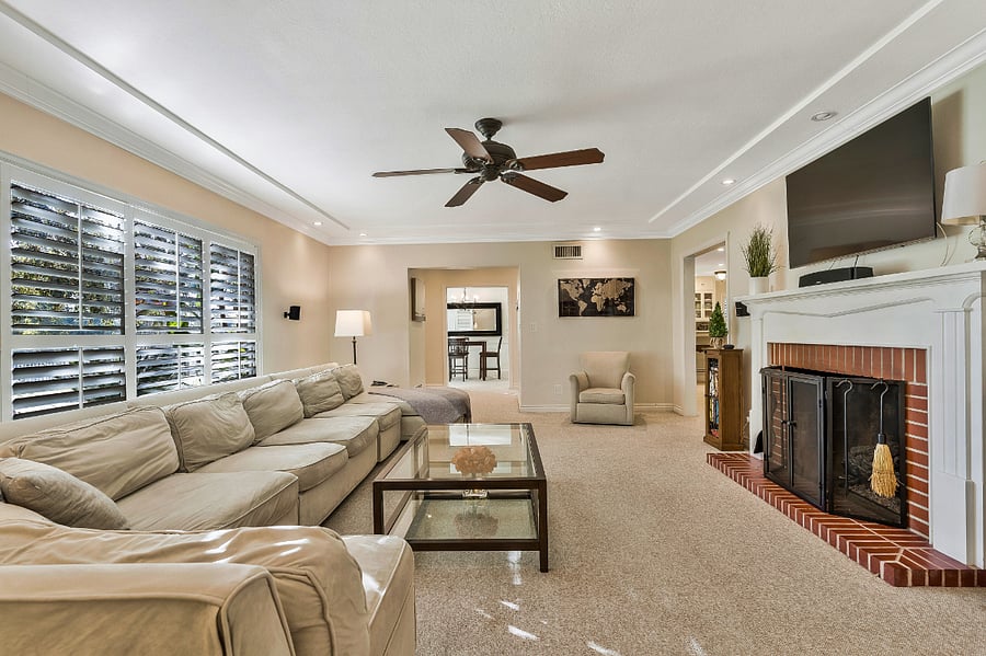 Furnished Finder property 625691_1 photo 18