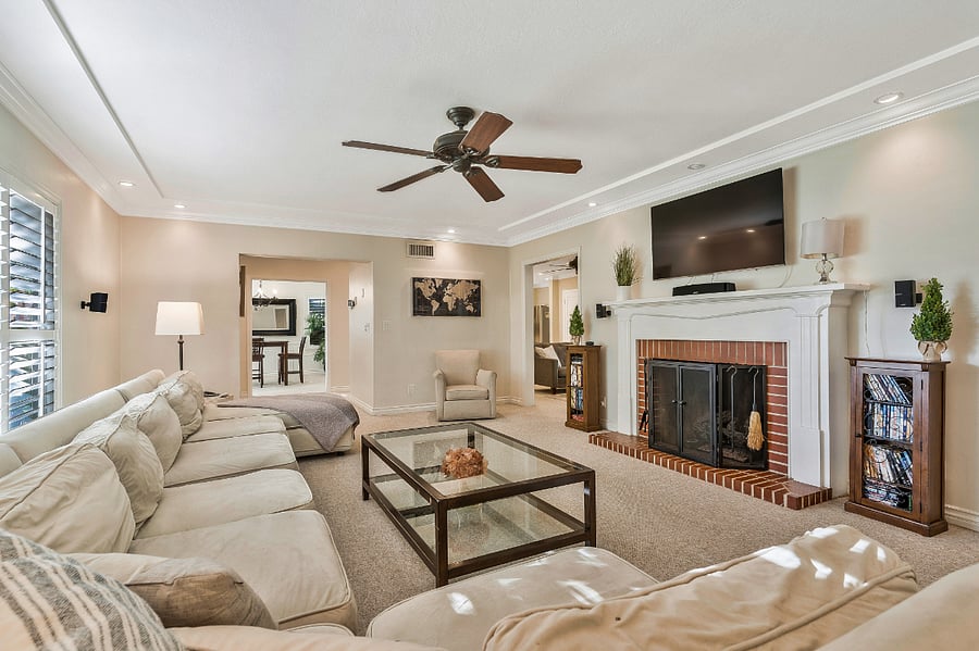 Furnished Finder property 625691_1 photo 19