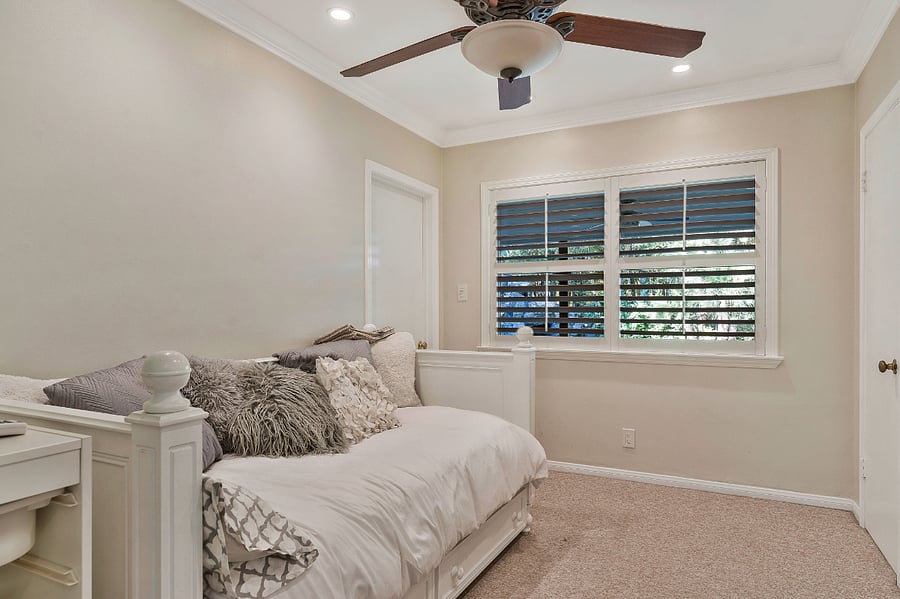 Furnished Finder property 625691_1 photo 20