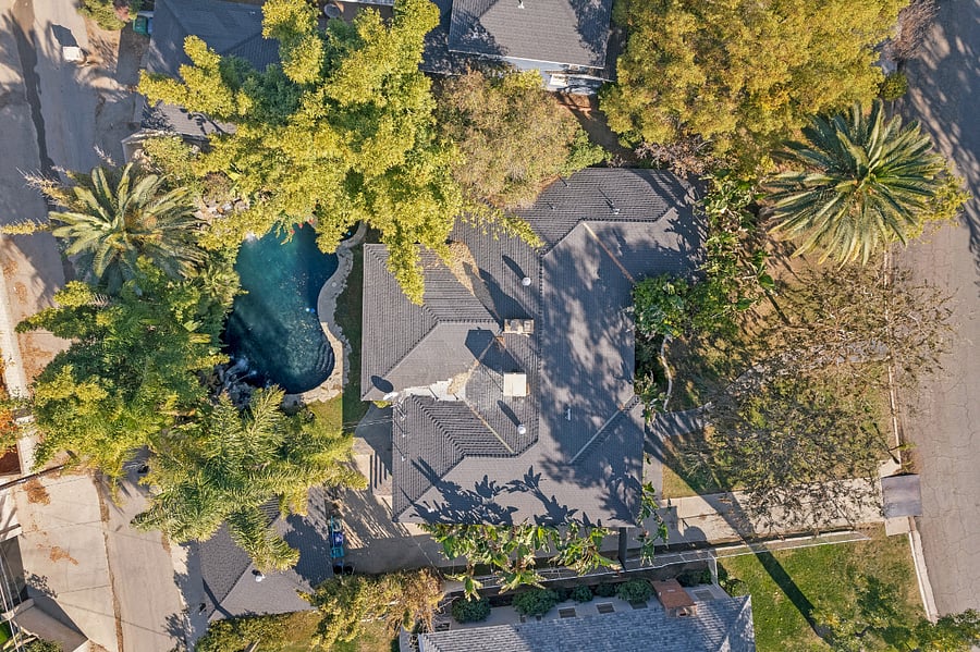 Furnished Finder property 625691_1 photo 22
