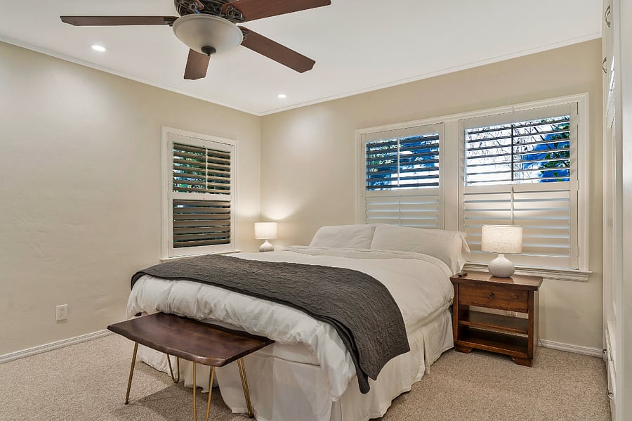 Furnished Finder property 625691_1 photo 24